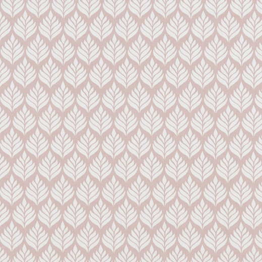 Made To Measure Curtains Elise Blush