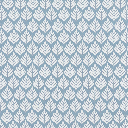 Made To Measure Curtains Elise Chambray