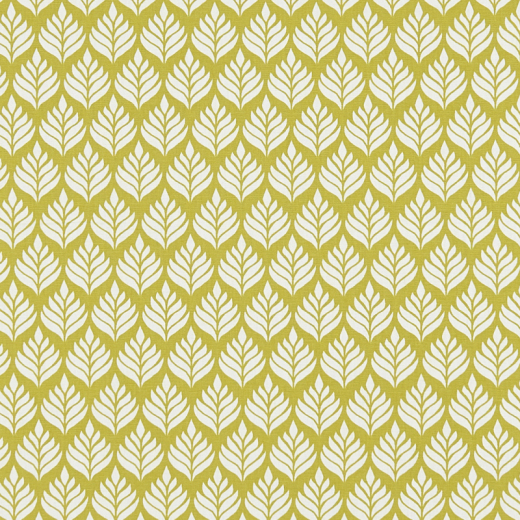 Made To Measure Curtains Elise Citrus 