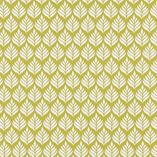 Made To Measure Curtains Elise Citrus 