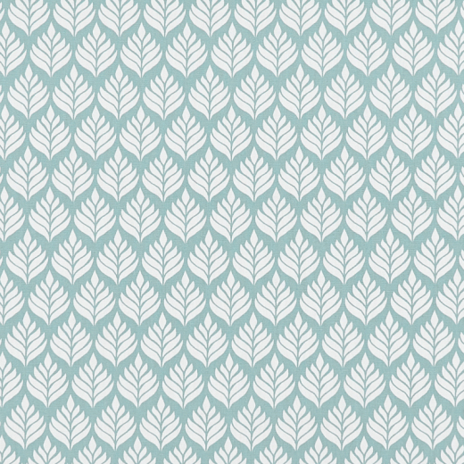 Made To Measure Curtains Elise Mineral
