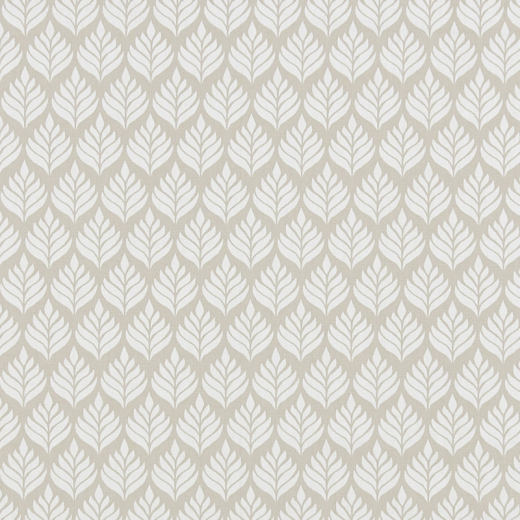 Made To Measure Curtains Elise Natural