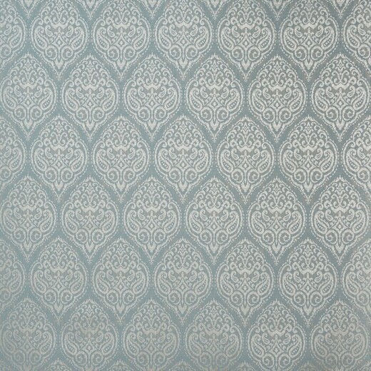 Made To Measure Curtains Emotion Marine