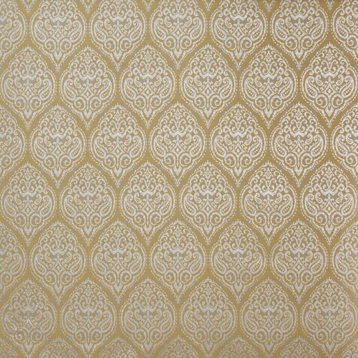 Made To Measure Curtains Emotion Ochre