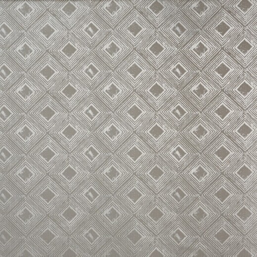 Made To Measure Curtains Enigma Husk