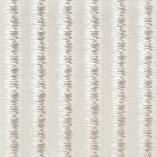 Made To Measure Curtains Equinox Linen
