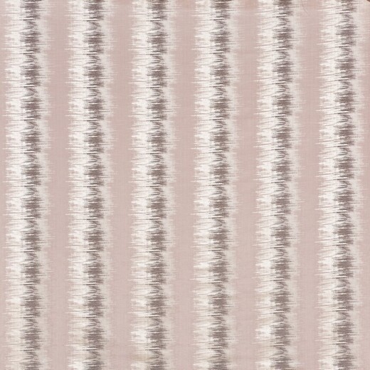 Made To Measure Curtains Equinox Rose