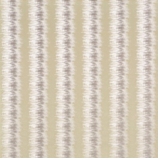 Made To Measure Curtains Equinox Sage