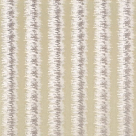 Made To Measure Curtains Equinox Sage