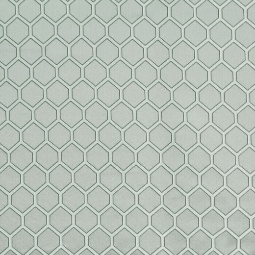 Made To Measure Curtains Eternity Carbon