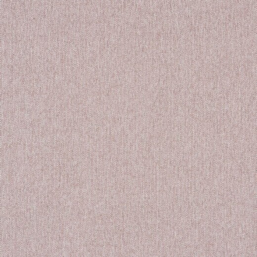 Made To Measure Curtains Flynn Marshmallow