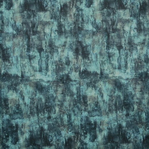 Made To Measure Curtains Fracture Ocean