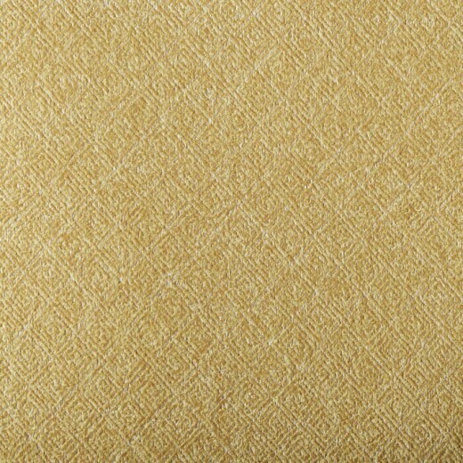 Made To Measure Curtains Fraser Gold