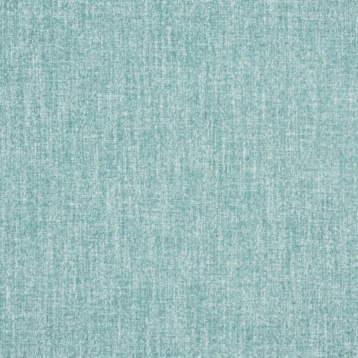 Made To Measure Curtains Galaxy Aqua