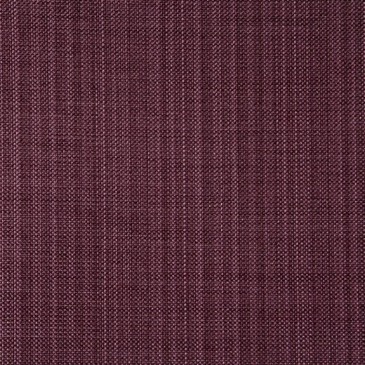 Made To Measure Curtains Gem Amethyst