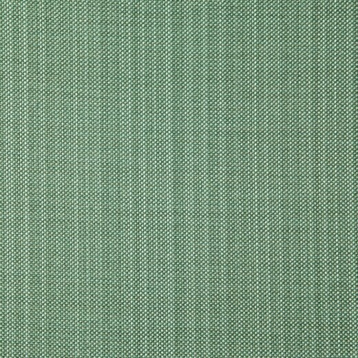 Made To Measure Curtains Gem Aqua