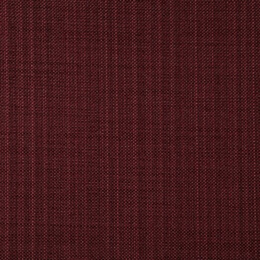 Made To Measure Curtains Gem Burgundy