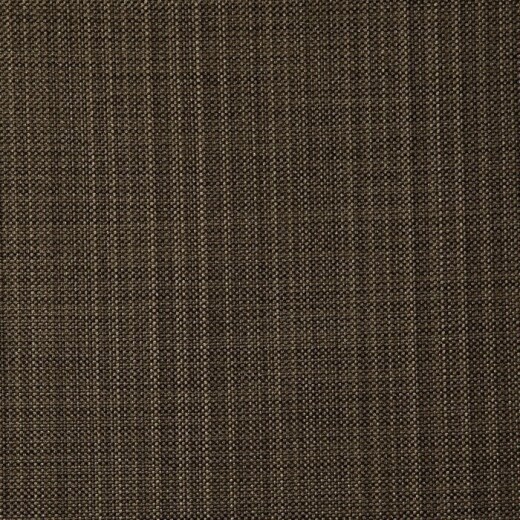 Made To Measure Curtains Gem Chestnut