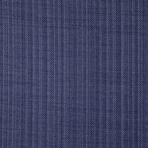 Made To Measure Curtains Gem Cobalt