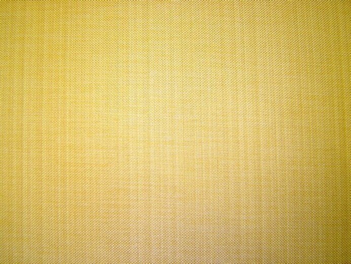 Made To Measure Curtains Gem Corn