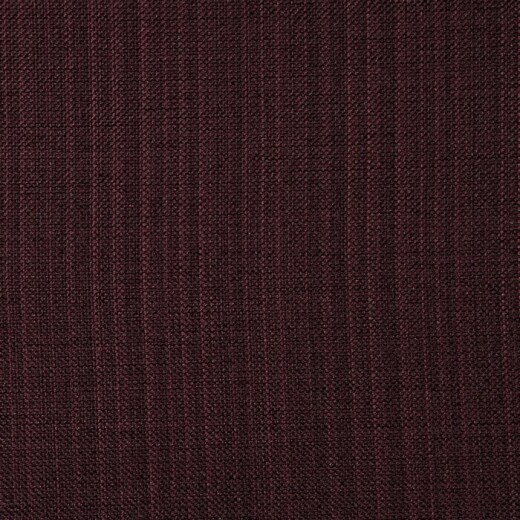 Made To Measure Curtains Gem Damson