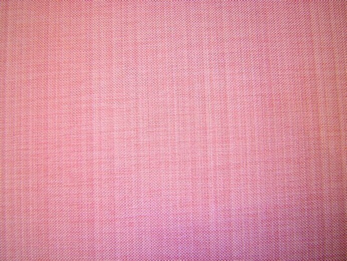 Made To Measure Curtains Gem Rosebud