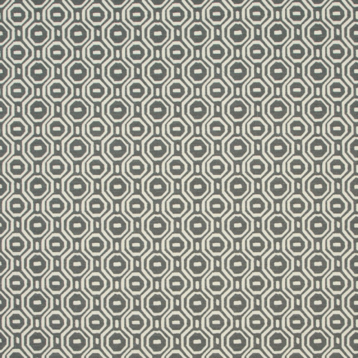 Made To Measure Curtains Gotska Charcoal