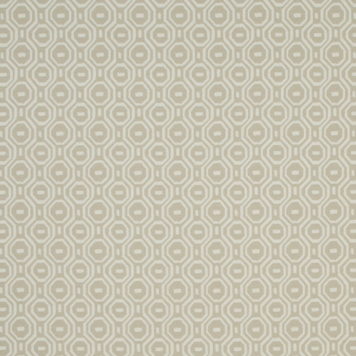 Made To Measure Curtains Gotska Mushroom