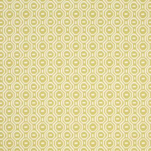 Made To Measure Curtains Gotska Olive