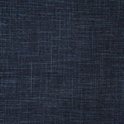 Made To Measure Curtains Hawes Denim