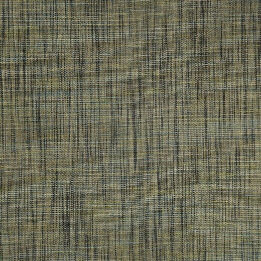 Made To Measure Curtains Hawes Fern