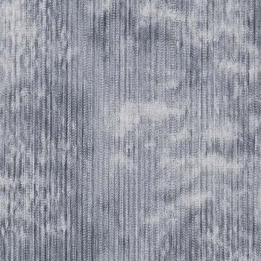 Made To Measure Curtains Haze Charcoal