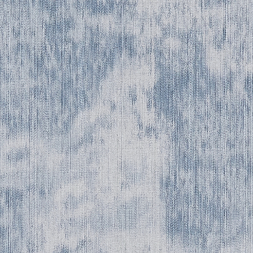 Made To Measure Curtains Haze Denim