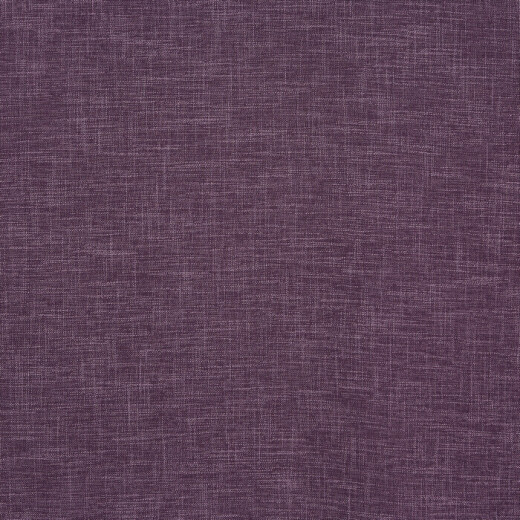 Made To Measure Curtains Helsinki Amethyst