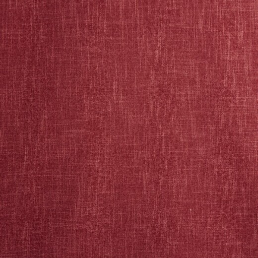 Made To Measure Curtains Helsinki Cranberry