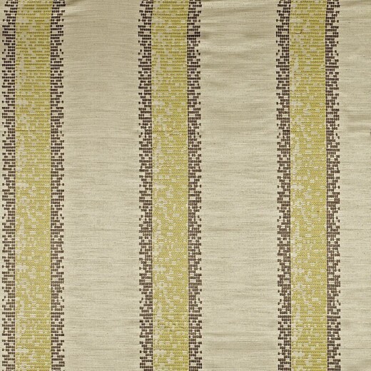 Made To Measure Curtains Herd Cactus
