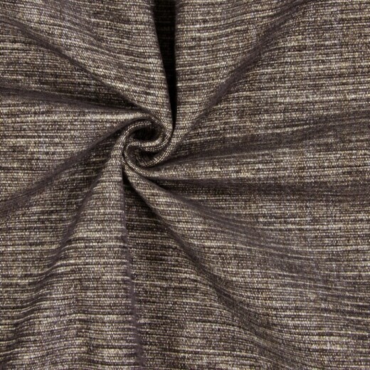 Made To Measure Curtains Himalayas Bracken
