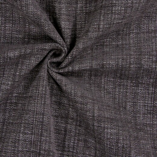 Made To Measure Curtains Himalayas Granite