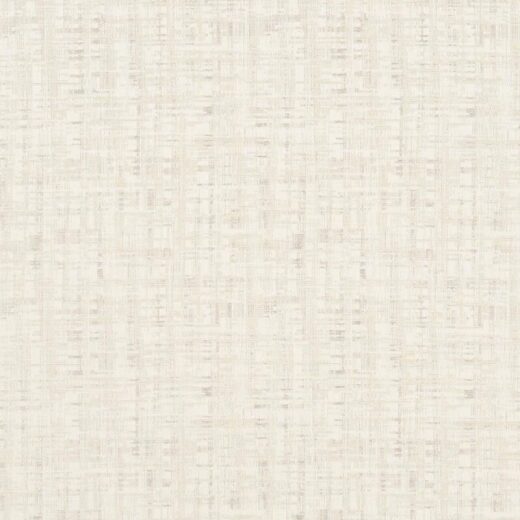 Made To Measure Curtains Horizon Cream