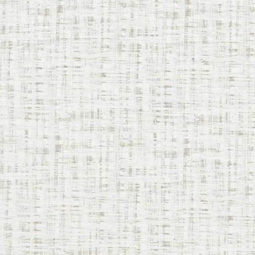 Made To Measure Curtains Horizon Silver