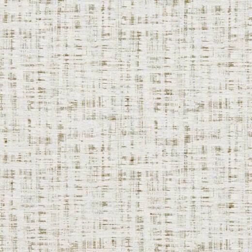 Made To Measure Curtains Horizon Taupe