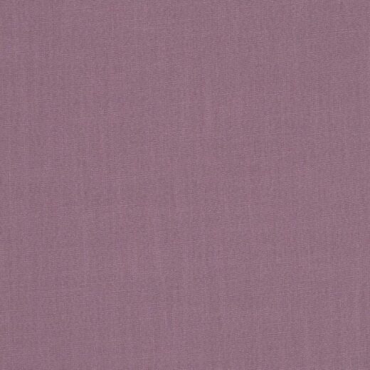 Made To Measure Curtains Hudson Amethyst