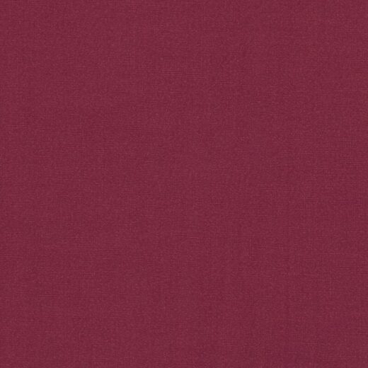 Made To Measure Curtains Hudson Claret