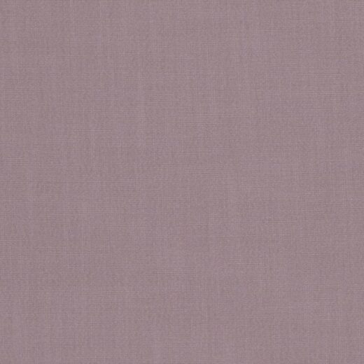 Made To Measure Curtains Hudson Heather