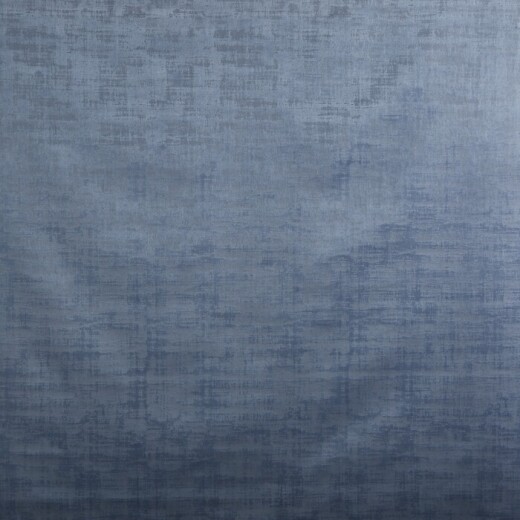 Made To Measure Curtains Imagination Denim