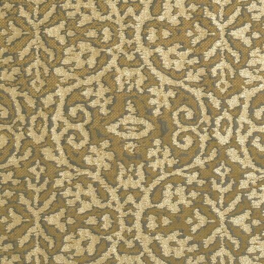 Made To Measure Curtains Imperiale Antique