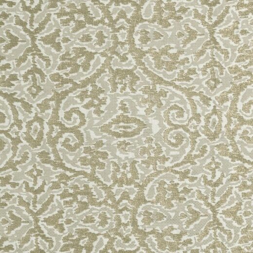 Made To Measure Curtains Imperiale Linen