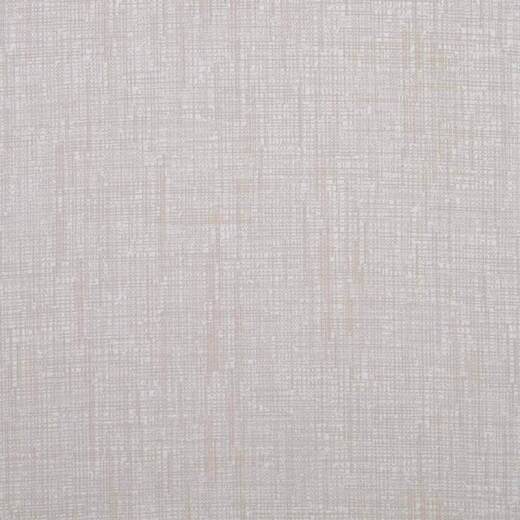 Made To Measure Curtains Impulse Taupe