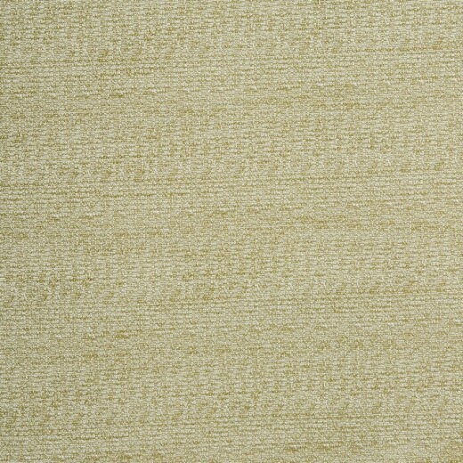 Made To Measure Curtains Kedleston Apple Made To Measure Curtains Kedleston Apple