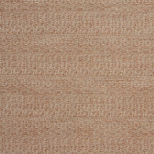 Made To Measure Curtains Kedleston Auburn Made To Measure Curtains Kedleston Auburn